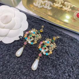 Picture of Gucci Earring _SKUGucciearring03cly899485